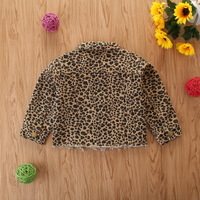 uploads/erp/collection/images/Baby Clothing/minifever/XU0417589/img_b/img_b_XU0417589_2_jY-tFnM6zyJtV9_kLhlfZFxdpsQq9AaK